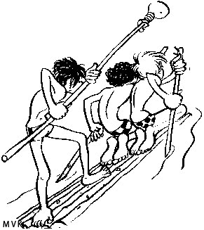 sport en spel030